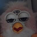 FurbFun Discord Server Icon