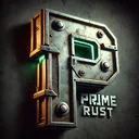 PrimeRust