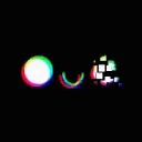 ◍ᴗ◍  Disrupted  ◍ᴗ◍