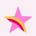 Idol Constellations