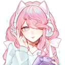 Discovery icon for Fortnite Roblox Girls Only Discord server