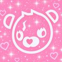 Fortnite Girls Only Squad icon