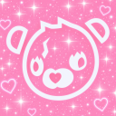 Discovery icon for Fortnite Girls Only Squad Discord server