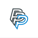 PP PooPoo's World