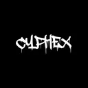 Cyphex Quick Discord