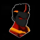 La Legión de IronCow