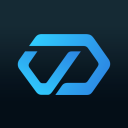 Discovery icon for cDev Discord server