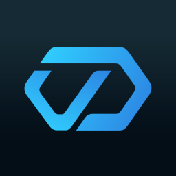 Discovery icon for cDev Discord server