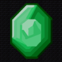 Minecraft Texture Packs