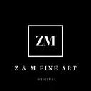 Z & M FINE ART