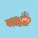 Redeemus