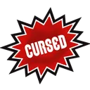 [INACTIVE] Cursed Super Mario Bros. Official