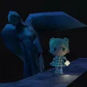 stargazing Discord Server Icon