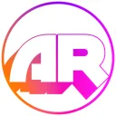 ARARE stake pool server
