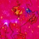 WORLDLY Discord Server Icon