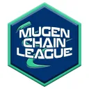 MUGENCHAINLEAGUE