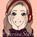 Sarina's Strays