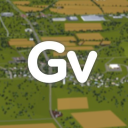 Jacob's Greenville RP Server Icon