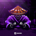 Kio Store icon