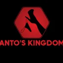 Anto's Kingdom