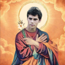 Dylan O’Brien Cult