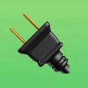 Connector