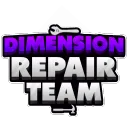 Dimension Repair Team