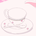 Amari's Tea Shop