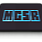 MCSR