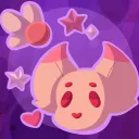 🦊; Diimons