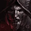 Wngth‘s Community