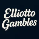 ElliottoGambles