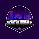 Eccentric RP
