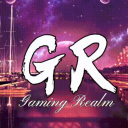 Gaming Realm ®