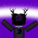 EasyStarr