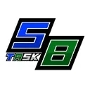 task58作戦本部