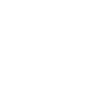 Rotto Mind | OΛSIS