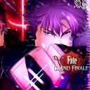 Fate Grand Finale™