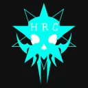 Hail Raiser Gaming