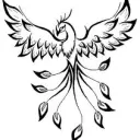 phénix