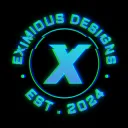 Eximious Designs