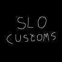 SLO Customs