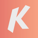 Katronicle's Klub icon