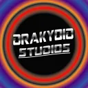 Drakyoid Studios