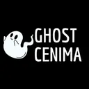 Ghost Cinema