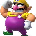 wariocult