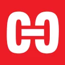 collect-code