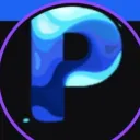 Polito gang