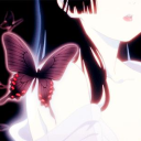 Ai Enma