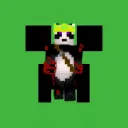 Minecraft War Riders OLD